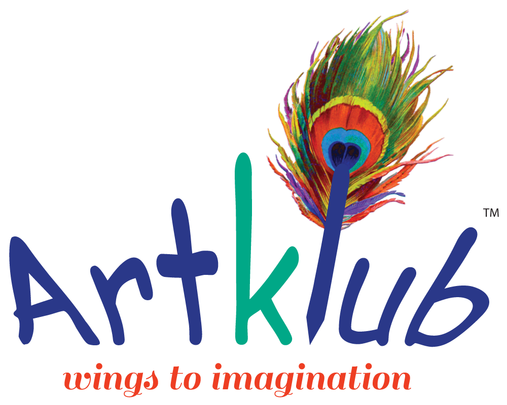 Terms & Conditions | ArtKlub | art classes online near me| art classes