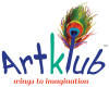 ArtKlub-Logo